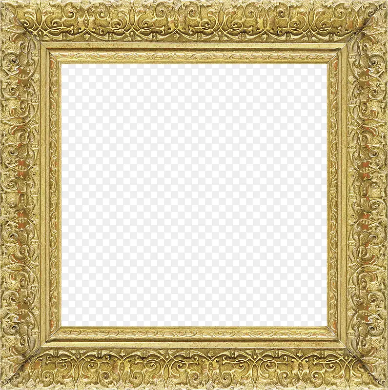 ŷʽ��ɫ�߿�-������