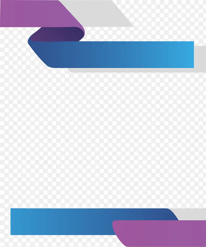 ʱ�����Ʊ߿�-������