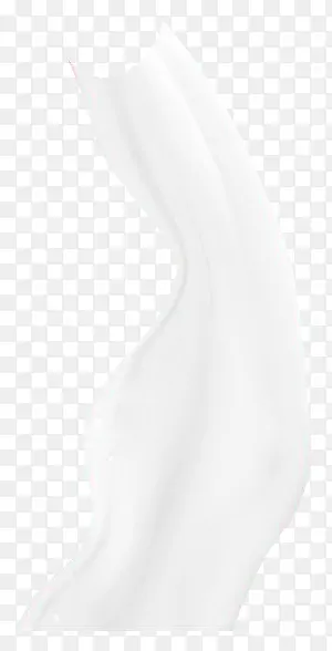 ��ɫ˿������-������