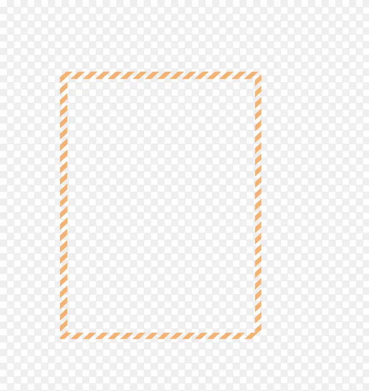 �߿�-������