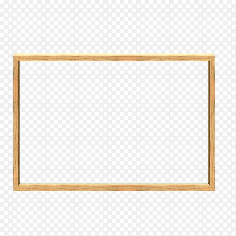 �߿�-������