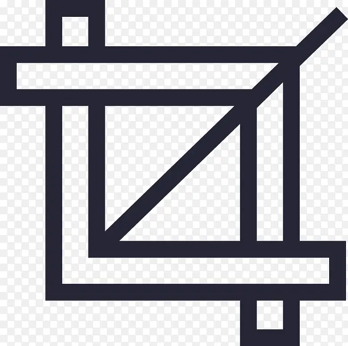 ��Ƴߴ�-������