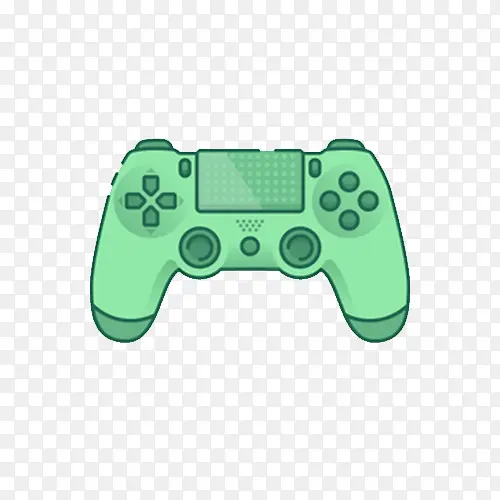 ��ƽ����Ϸ�ֱ�-������