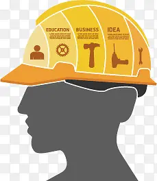 װ��-������