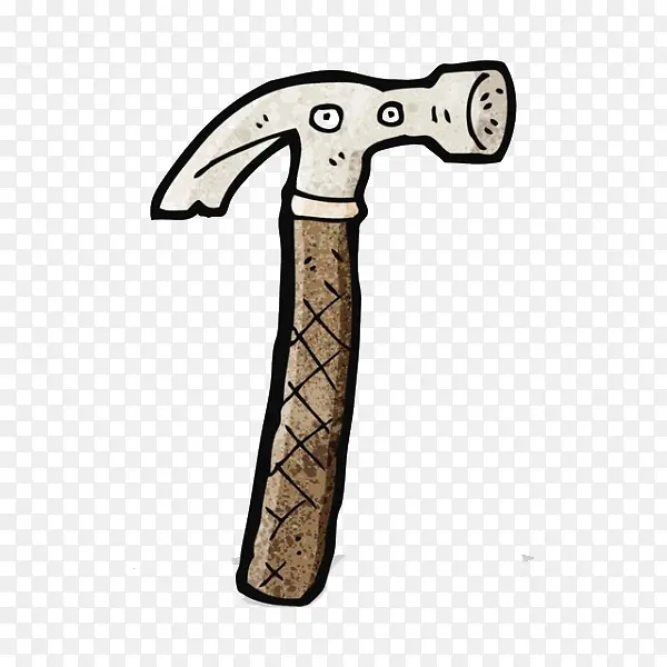 ��ͨ�����ز�-������