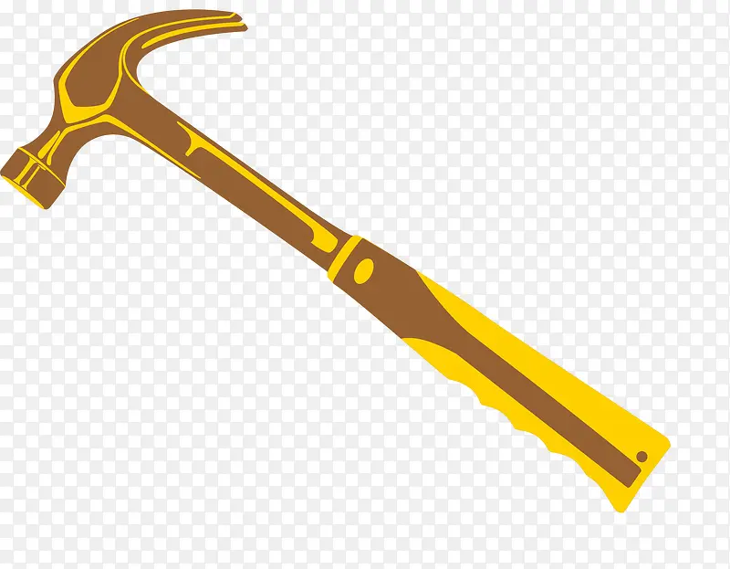 ����pngʸ���ز�-������