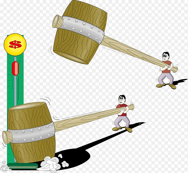 ��ͨ���Ŵ���ʸ��-������