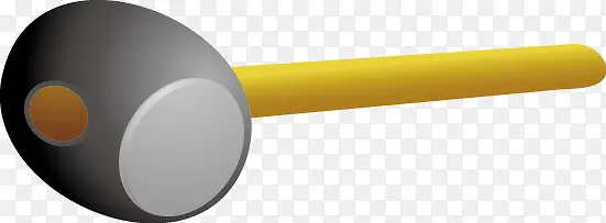 ����pngʸ���ز�-������