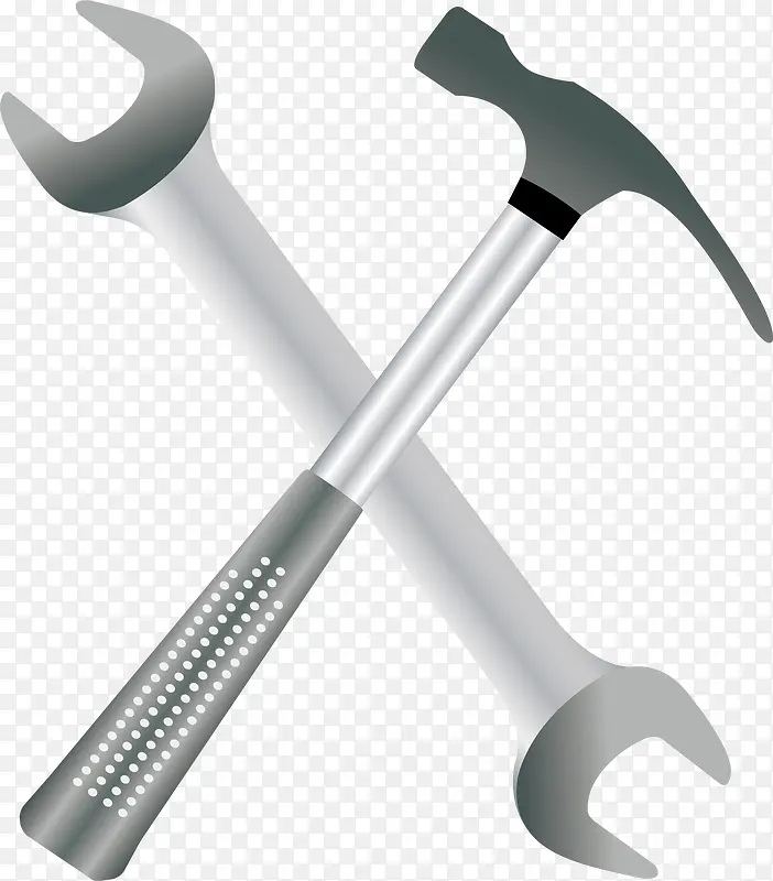 ����pngʸ���ز�-������