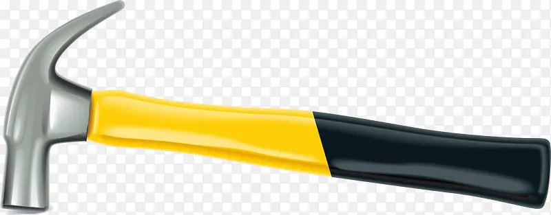 ����pngʸ���ز�-������