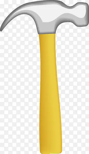 ����pngʸ���ز�-������