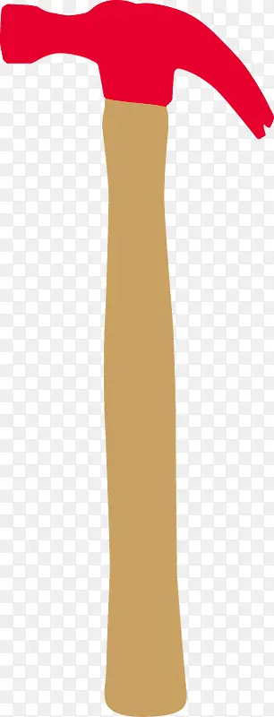 ����ʸ���ز�-������