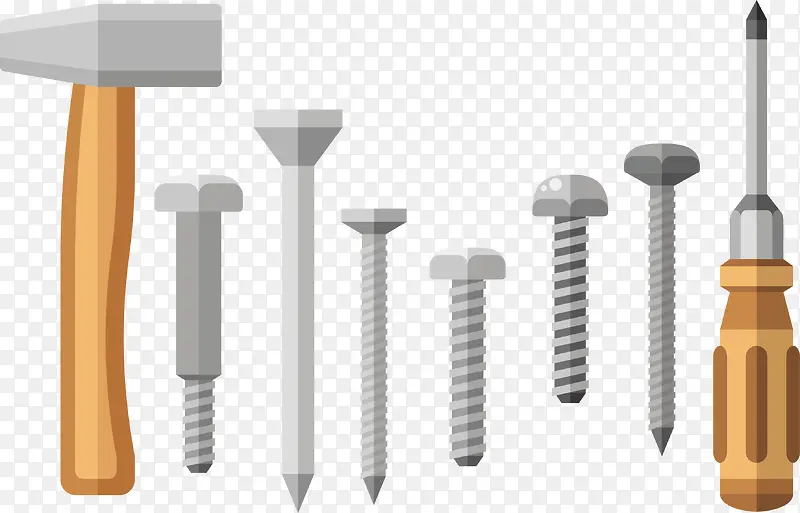 ʸ����˿-������