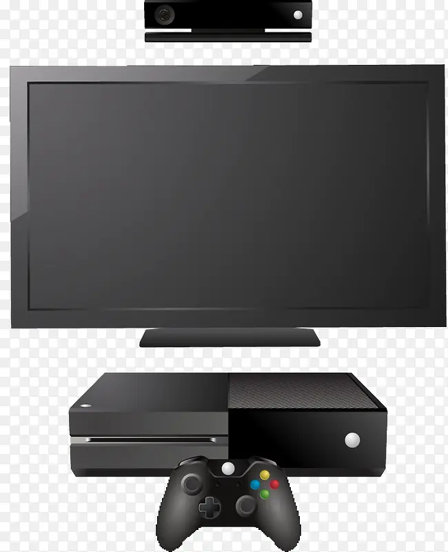 ʸ������-������