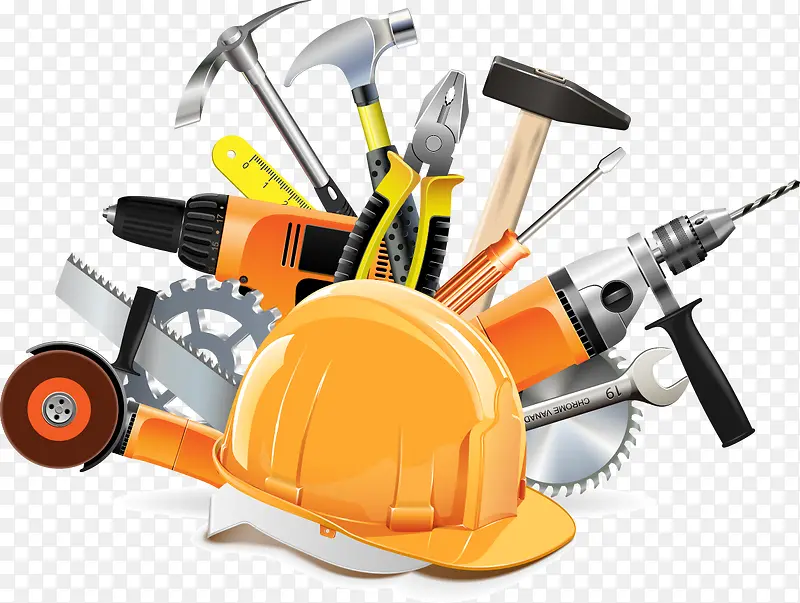 ʸ����ȫñ-������