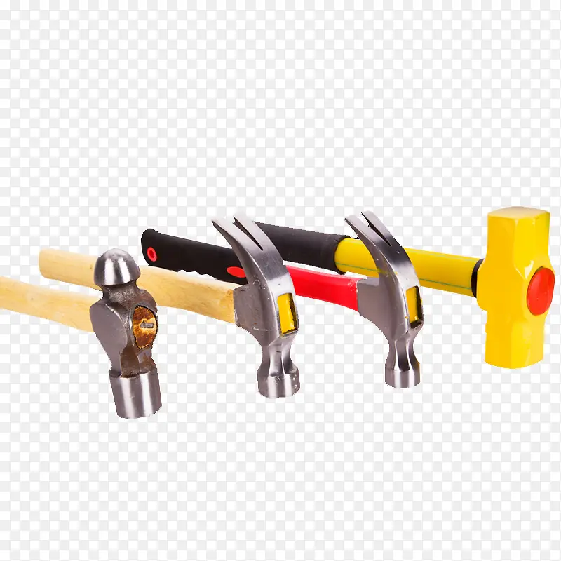 ��Ʒʵ����𹤾ߴ���-������