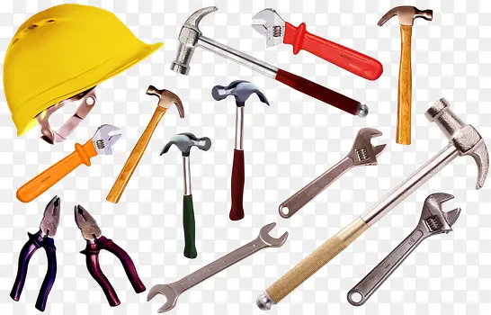 ���߰���ȫ-������