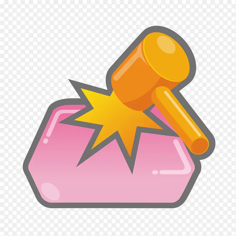 ��ͨ��ɫ����-������