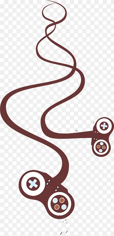 �ֻ���Ϸ�ֱ�-������