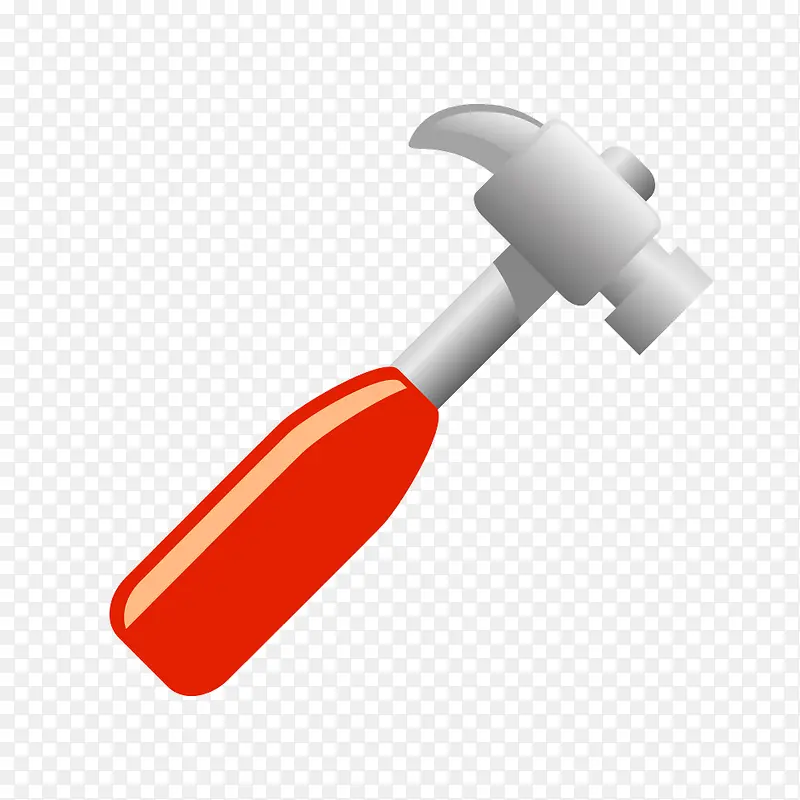 ��ɫ����PNGʸ��-������