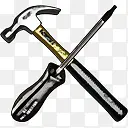 �����ֻ洸����˿-������