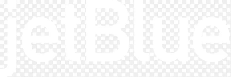 ȫʳƷ�г��л�ʳƷ������˾��ͱ��ػ�-������