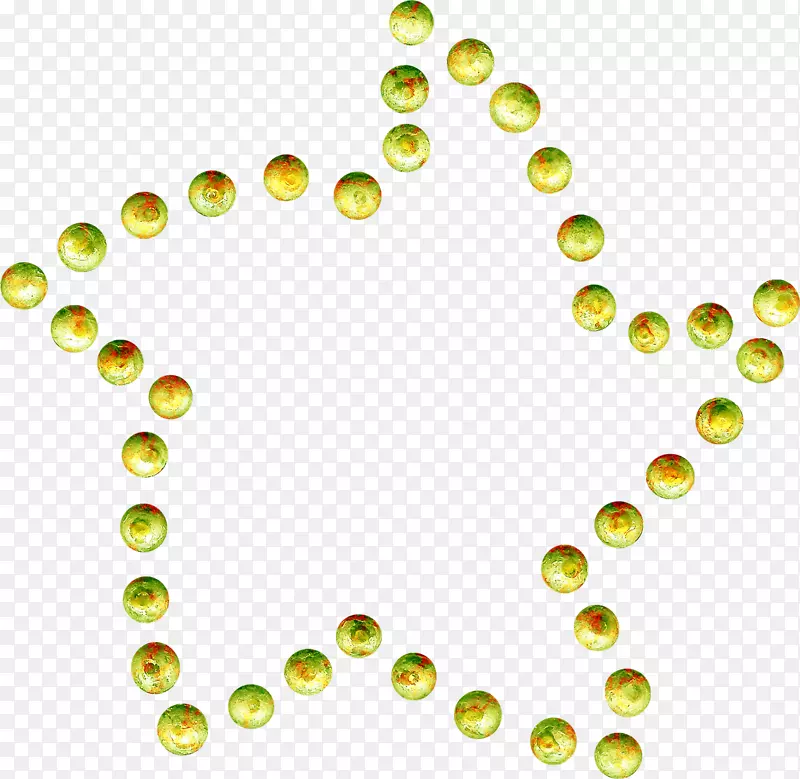 ���ղ��ͺؿ������鱦�������-Globos-������