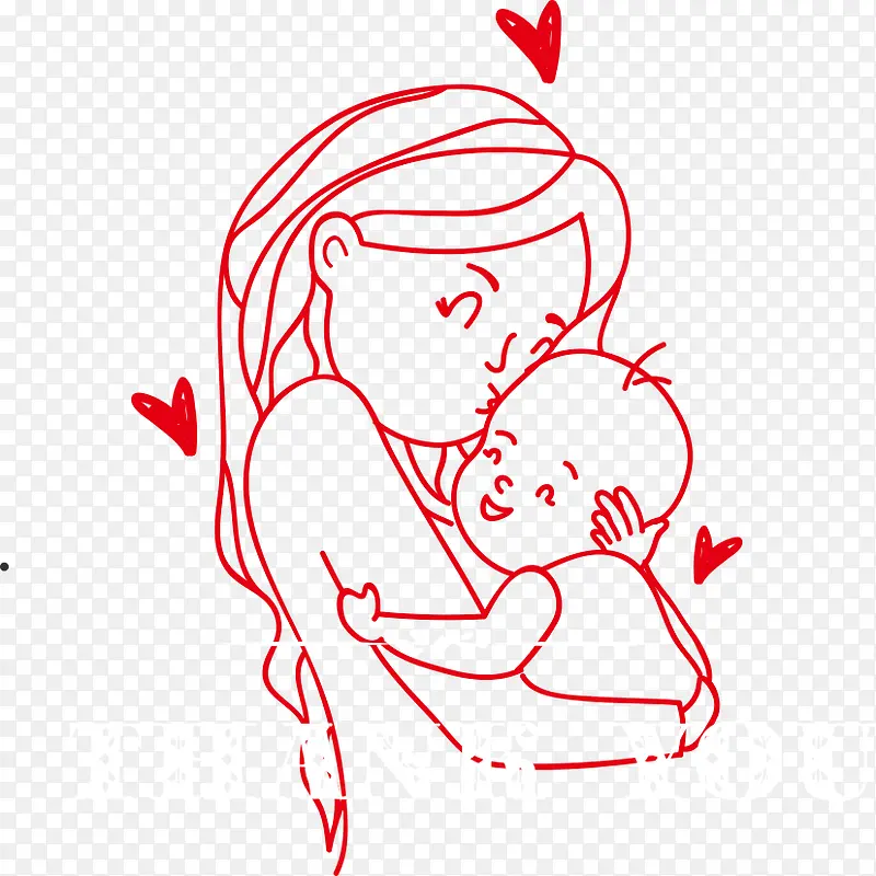 ����廭-������