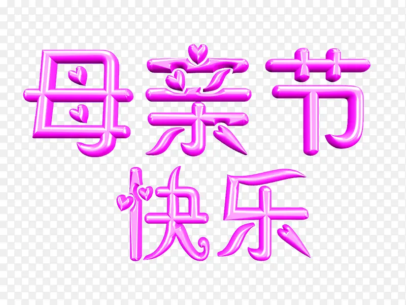 ĸ�׽ڿ�����-������