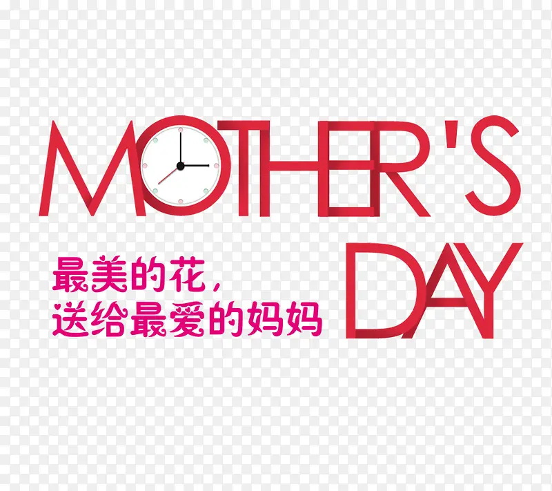 ĸ�׽ڿ���-������