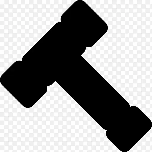 ���ӱ�־ͼ��-������