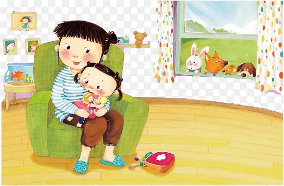 ���̵�С��-������