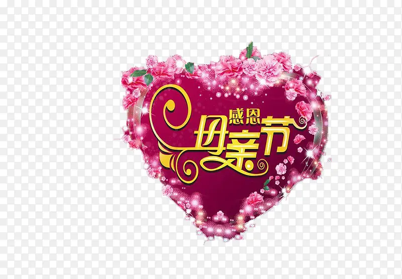 ĸ�׽ڿ���-������