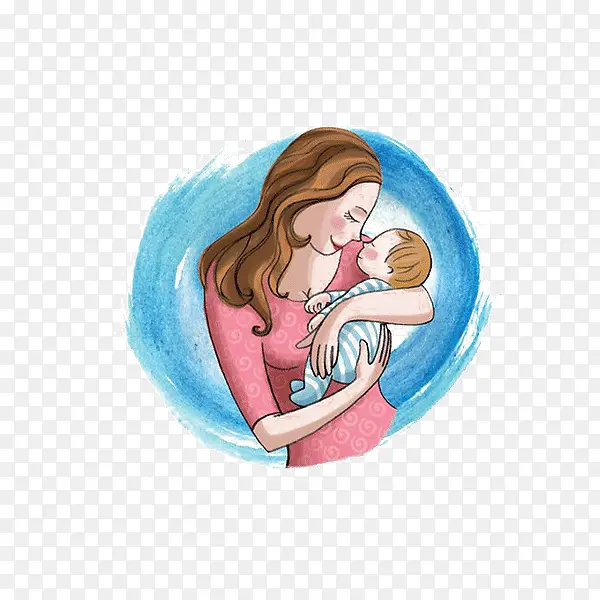 ĸ��װ�����-������