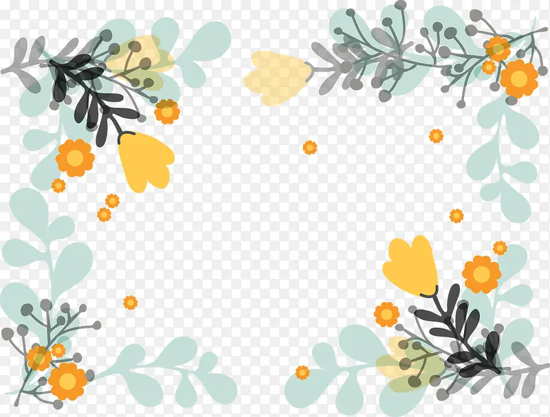 �ɰ����ܱ߿�-������