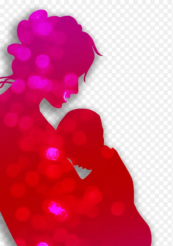 ĸ�׺���-������