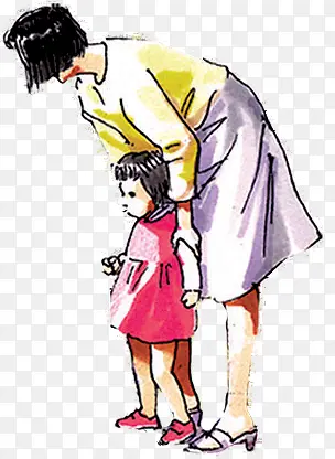 �ֻ�ˮ��ĸ��ΰ��-������