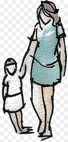 �ֻ�ˮ��ĸ������-������