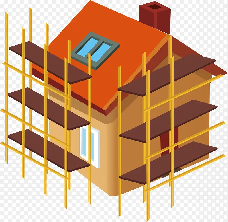 �Ƿ�pngʸ���ز�-������