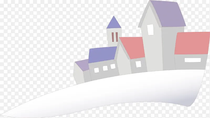 ����pngʸ���ز�-������