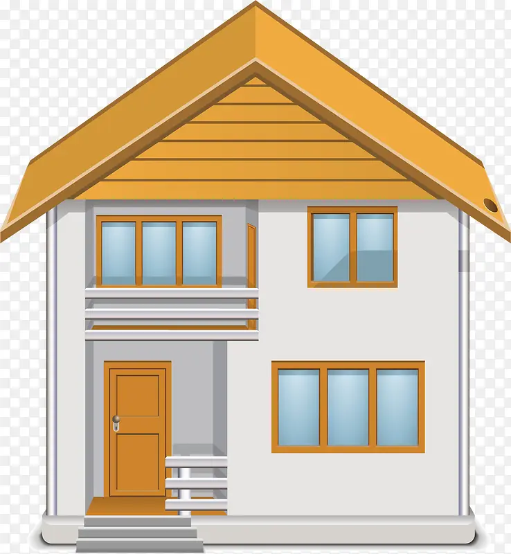 ����pngʸ���ز�-������