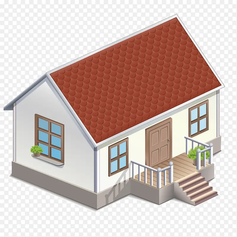 ����pngʸ���ز�-������