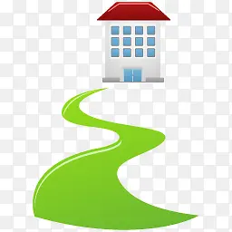 ����Բ��ʸ��PNGͼ��-������