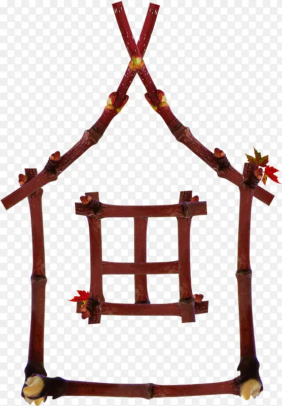 ��֦����-������