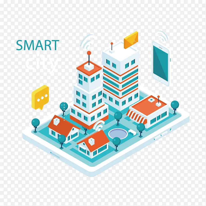 ʸ�����н���-������