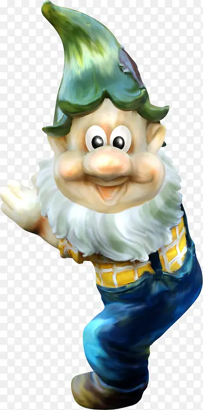 С����-������