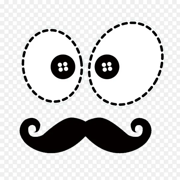 ��ͨ�廭�����-������