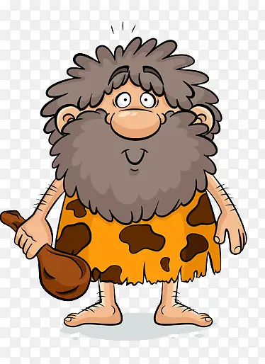 �����ԭʼ��-������