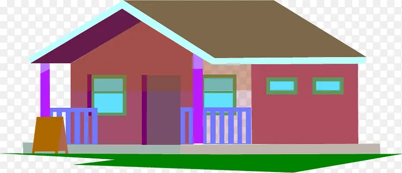 ľ�ݷ���PNGʸ���ز�-������