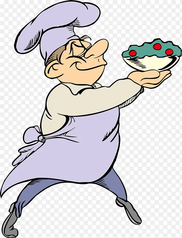 ��ʦ������ʦ-������